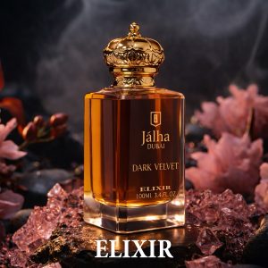 ELIXIR