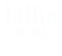 Jalha