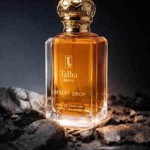 DESERT DROP PARFUM
